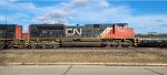 CN 8851
